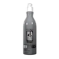 PROKPIL - Tratamiento Color Platino Matizador 300ml..-
