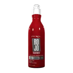 PROKPIL - Tratamiento Color Rojo Matizador 300ml.