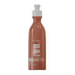 PROKPIL - Tratamiento Color Oro Rosa Matizador 300ml.