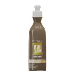 PROKPIL - Tratamiento Color Avellana Matizador 300ml.