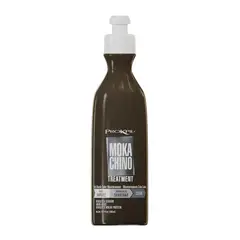 PROKPIL - Tratamiento Color Mokachino Matizador 300ml.