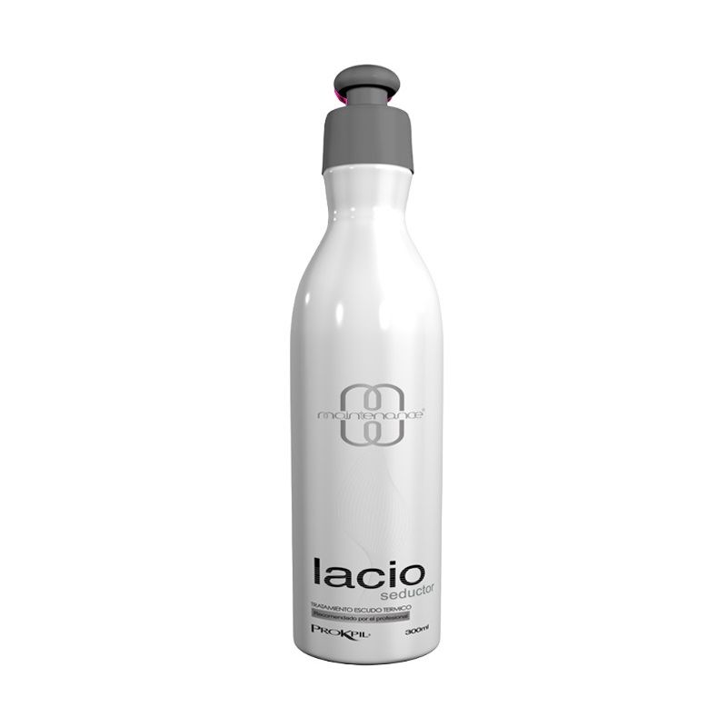PROKPIL - Protector Térmico Prokpil Lacio Seductor 300ml.