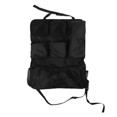 INFANTI - Organizador de Asiento para Auto