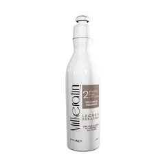 PROKPIL - Acondicionador Post Alisado Rinse 300ml.