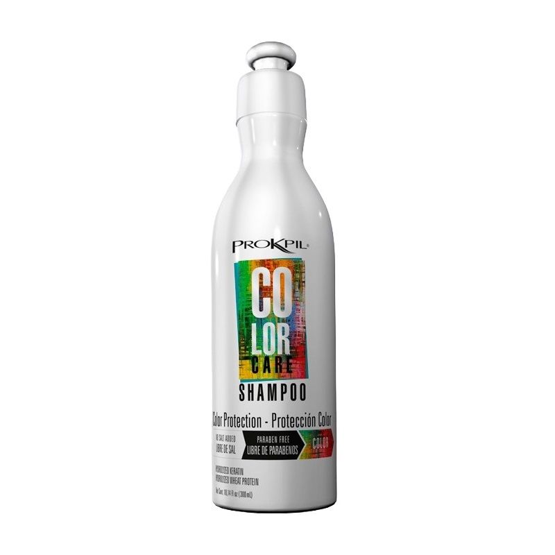 PROKPIL - Shampoo Prokpil Color Care 300ml.