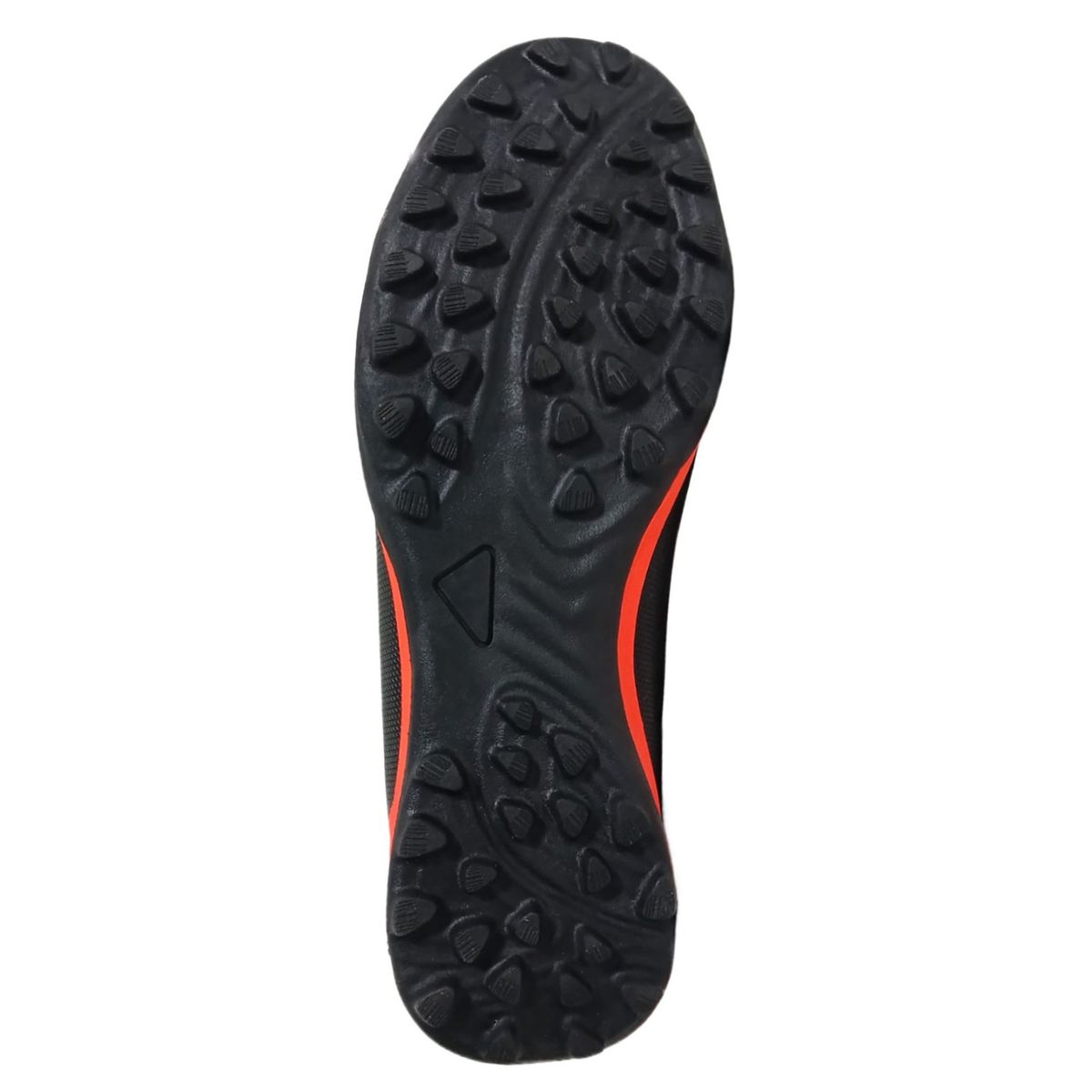 Dynamo - Zapatilla de Fútbol Hombre Potencia y Estilo