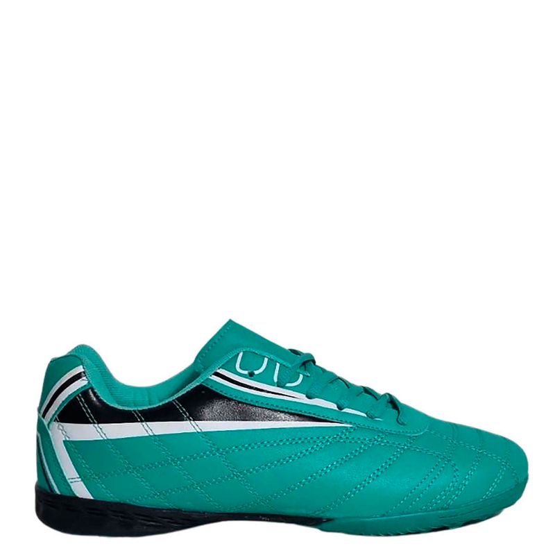 Dynamo - Tenis De Fútbol Para Hombres Rendimiento Supremo