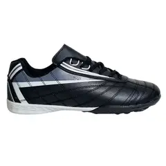 Dynamo - Tenis De Fútbol Para Hombres Rendimiento Supremo