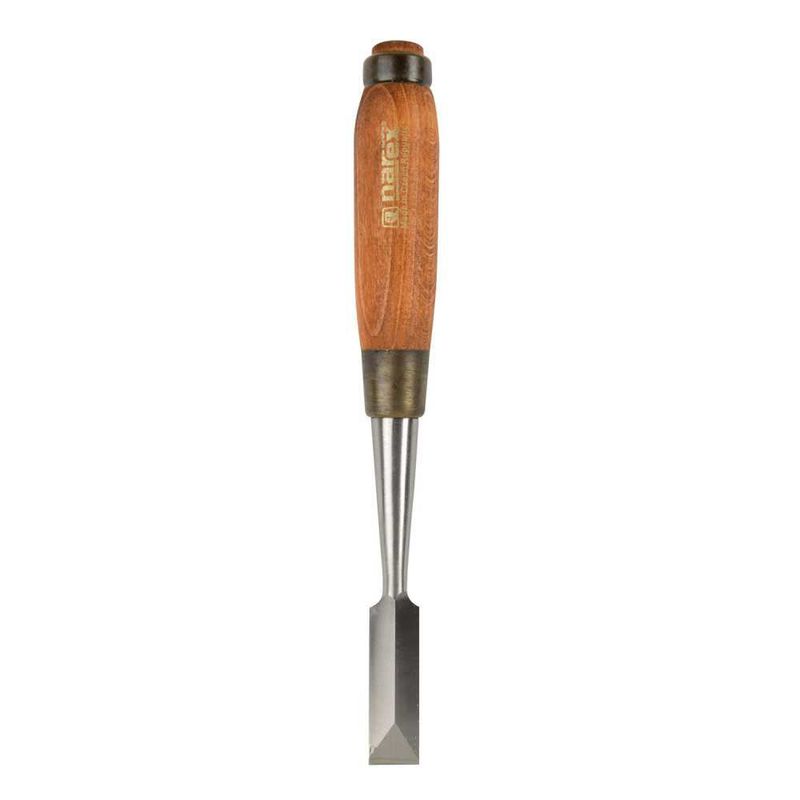 GENERICO - Formón Para Cola De Milano 19MM Narex