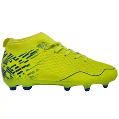 Dynamo - Botas De Futbol Prestigio Para Caballeros