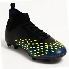 Dynamo - Zapatos De Futbol Tu Camino Hacia La Excelencia