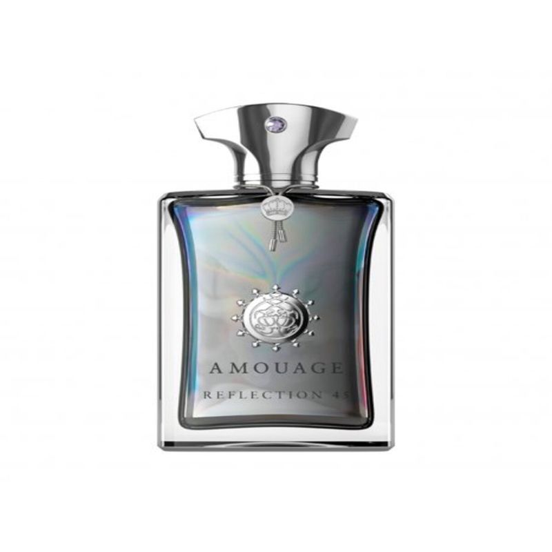 AMOUAGE - AMOUAGE REFLECTION 45 MAN 100ML EXTRAIT DE PARFUM