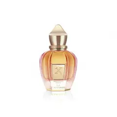 XERJOFF - XJ SHOOTING STARS LA CAPITALE - PARFUM 50 ML