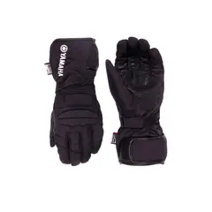 YAMAHA - Guantes De Moto Stunt Urban