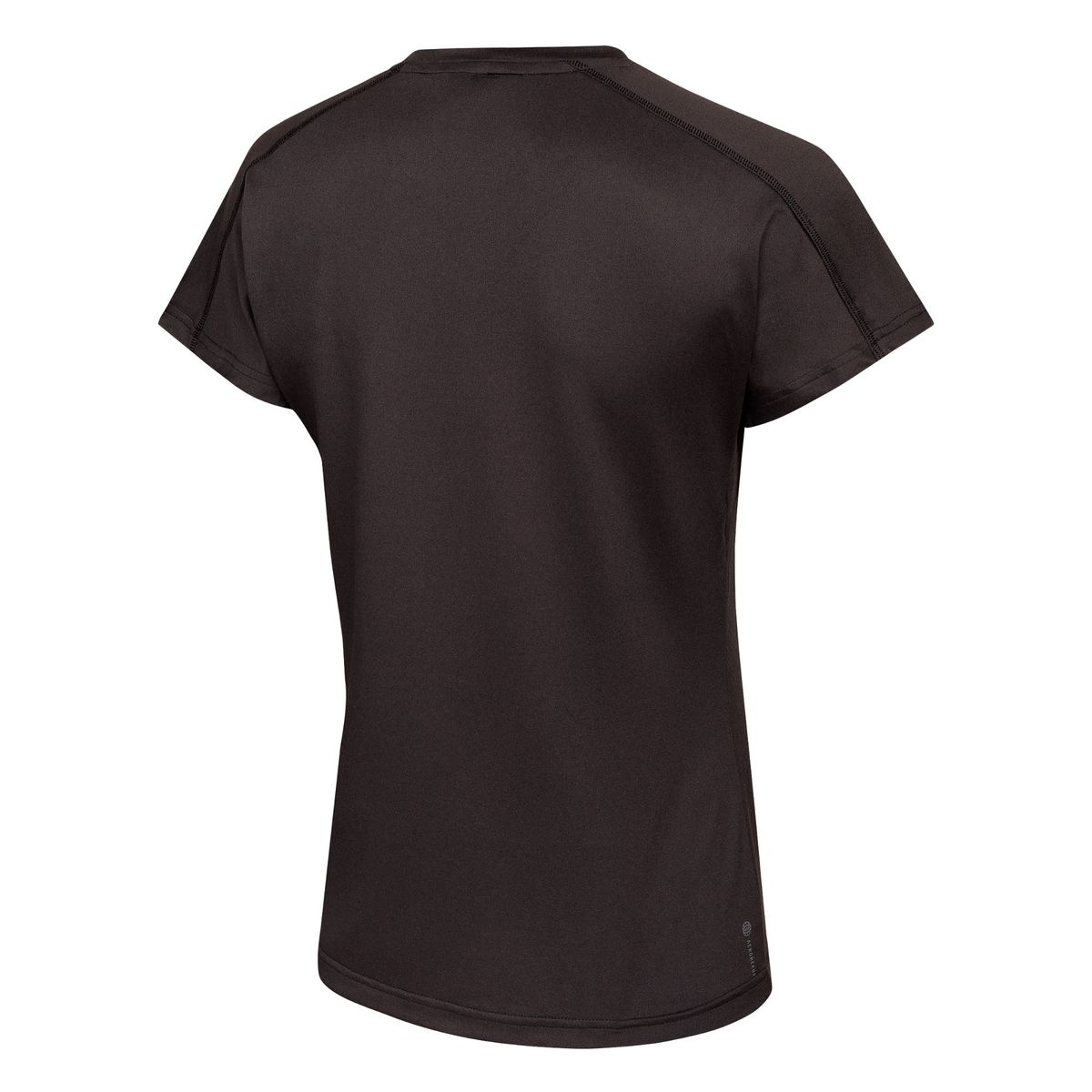 ADIDAS - Polera De Entrenamiento Colo-Colo