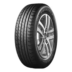 TRIANGLE - NEUMATICO 205/50 R16 87H TR-918