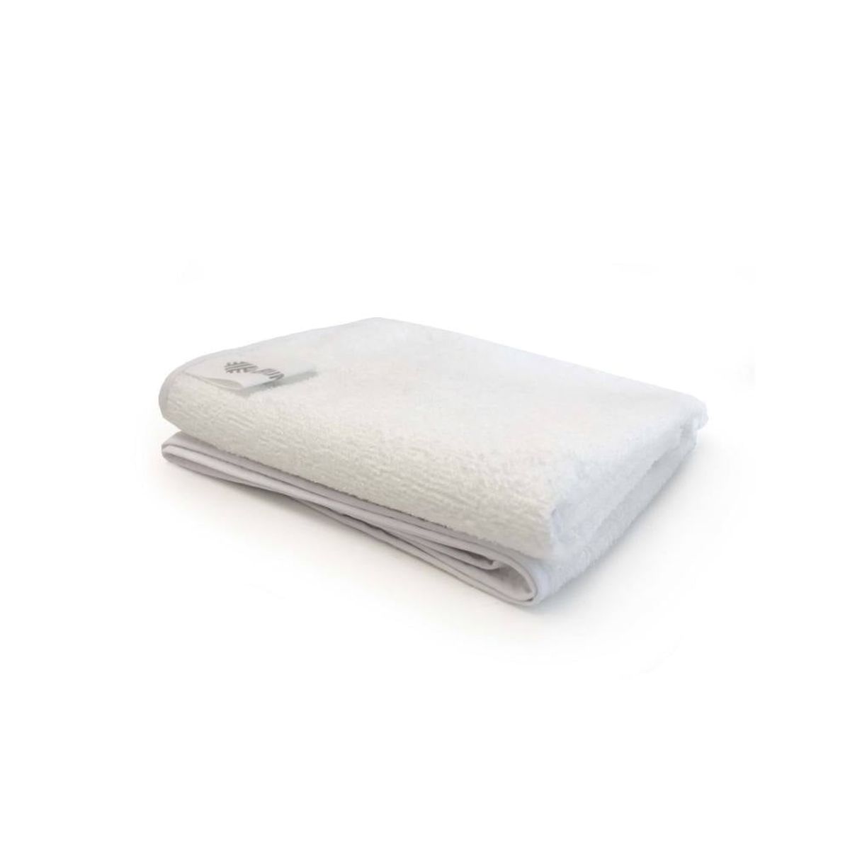 BLUNDING - Sabanilla Protectora Film Pu 1.0X1.20 Mts.-Blunding