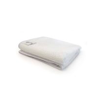 Sabanilla Protectora Film Pu 1.0X1.20 Mts.-Blunding