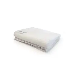 BLUNDING - Sabanilla Protectora Film Pu 1.0X1.20 Mts.-Blunding
