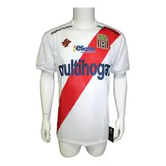 ONEFIT - Camiseta Curicó Unido 2022 Titular Nueva Original