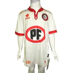 ONEFIT - Camiseta Unión La Calera 2020 Niño Visita Original