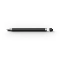 PHILIPS - Grabadora Espia Bolígrafo DVT1600