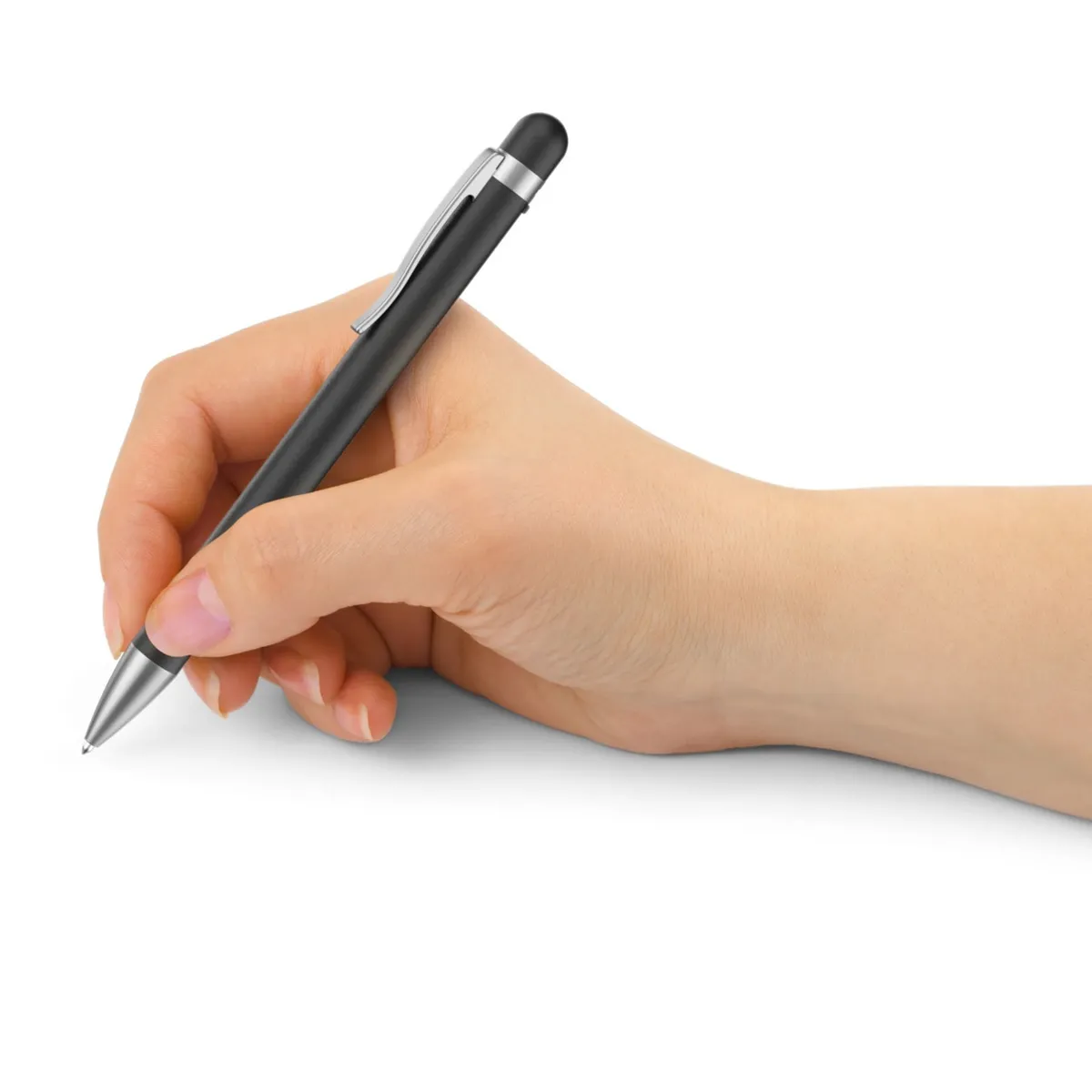 PHILIPS - Grabadora Espia Bolígrafo  Philips DVT1600