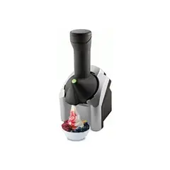 GENERICO - Maquina para Helados de Fruta Congelada Electrico
