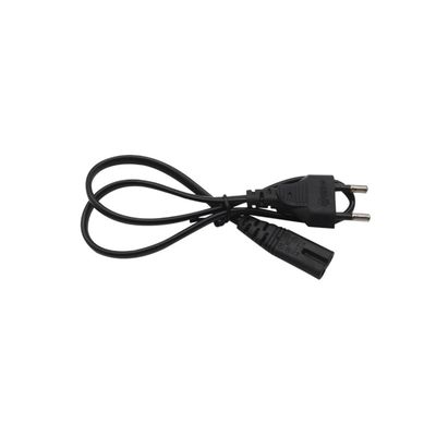 Imagen 2 del producto Cable de poder enchufe de poder universal 220v Tipo 8 Maquina