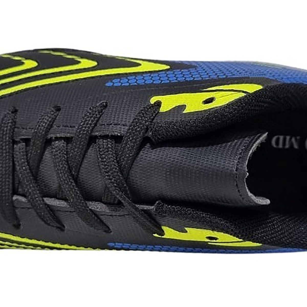 ZAPATILLACHILE - Zapatillas De Fútbol Sala Calzado Deportivo Para Niños