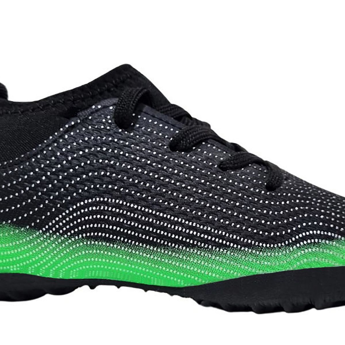 Dynamo - Zapatillas Futsal Baby Fútbol Niños Correr Y Patear