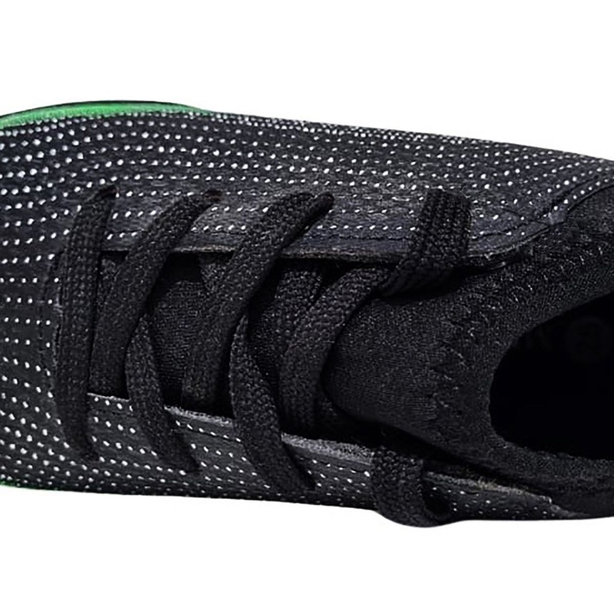 Dynamo - Zapatillas Futsal Baby Fútbol Niños Correr Y Patear