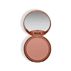 GERMAINE CAPUCCINI - Maquillaje Fotoprotector Solar SPF50+ Color 01 Tender.