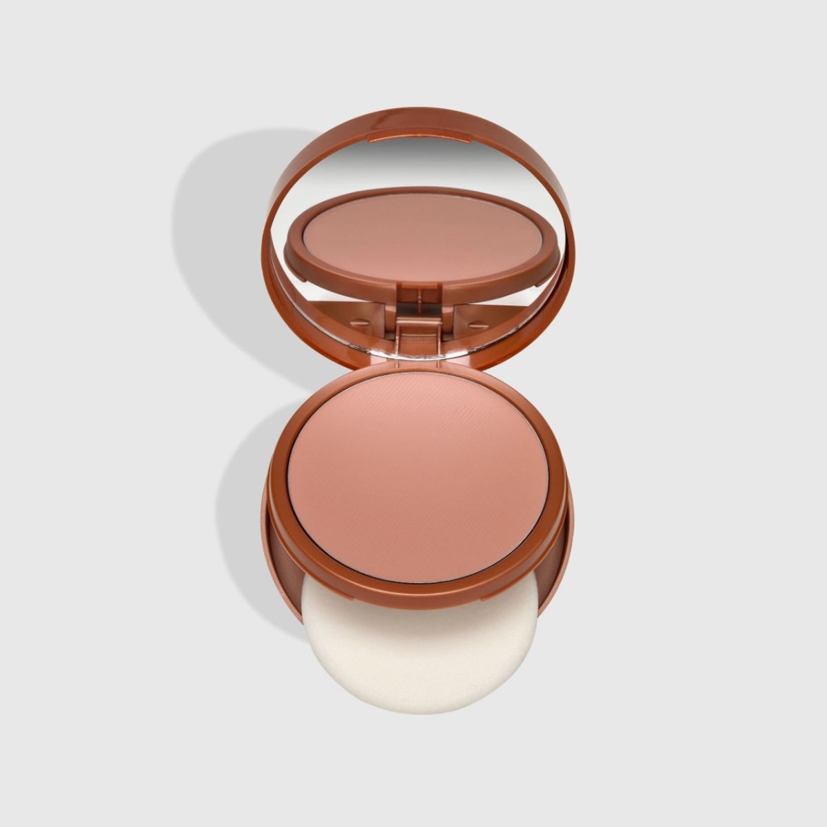 GERMAINE CAPUCCINI - Maquillaje Fotoprotector Solar SPF50+ Color 01 Tender.