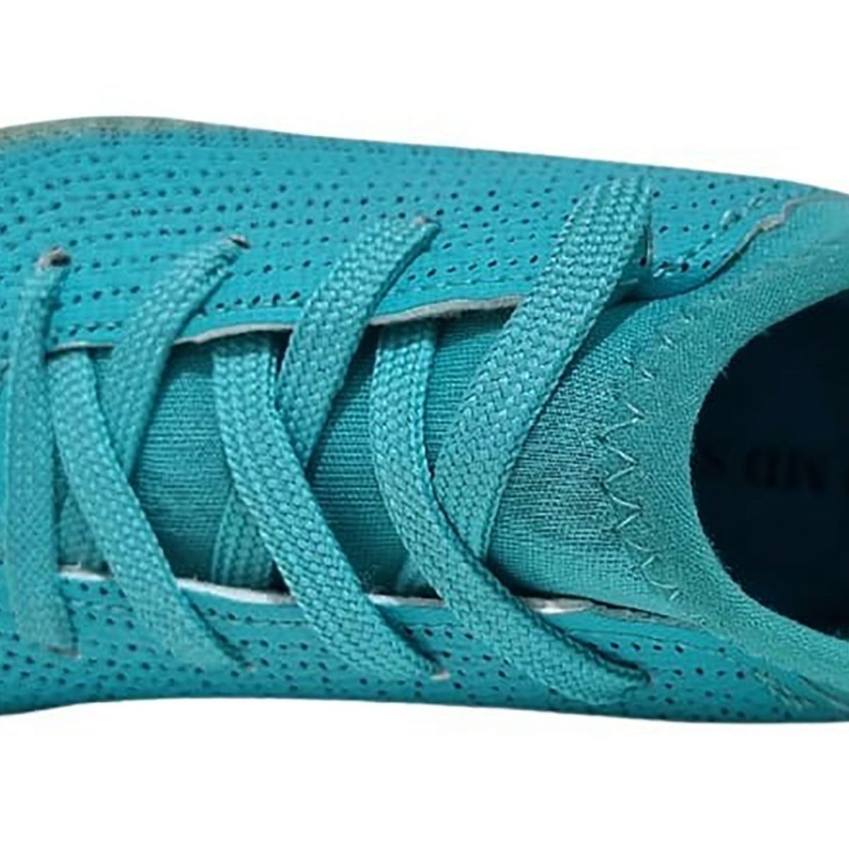 Dynamo - Tenis De Fútbol Infantiles Estilo En El Campo