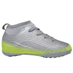 Dynamo - Zapatillas De Fútbol Sala Pequeños Atletas