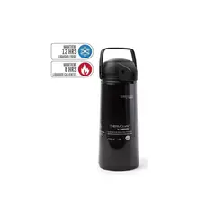 THERMOS - Termo Sifón 1.9 Litros liquidos Fríos y Calientes