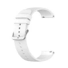 FOXYSMART - Correa silicona 22 mm para Huawei Watch 3 y Watch 3 Pro