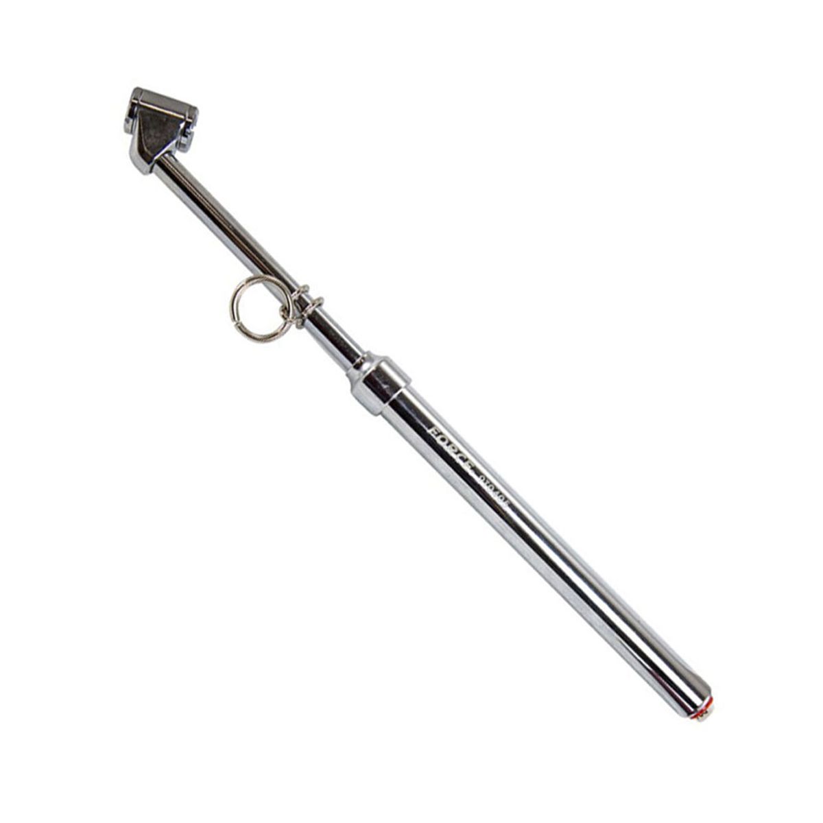 FORCE - Medidor Presión Neumáticos Force - Camiones 10 - 150 PSI