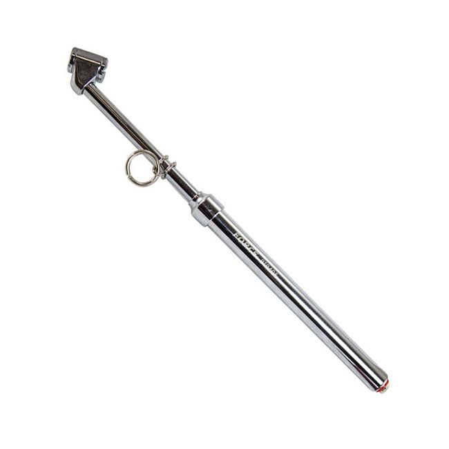 FORCE - Medidor Presión Neumáticos Force - Camiones 10 - 150 PSI