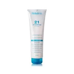 GENERICO - Salerm 21 Shampoo 300 Ml Salerm Cosmetics.