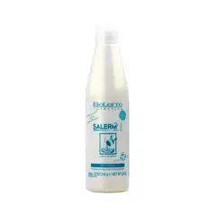 SALERM - 21 Crema intensiva capilar con Proteina de Seda 250 ml.