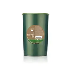 GENERICO - Decolorante Biokera Deco Eco Sin Amoniaco - Salerm Cosmetics