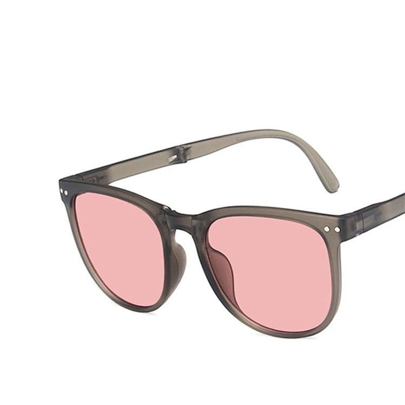 BONVERANO - Gafas de sol Mujer Unisex