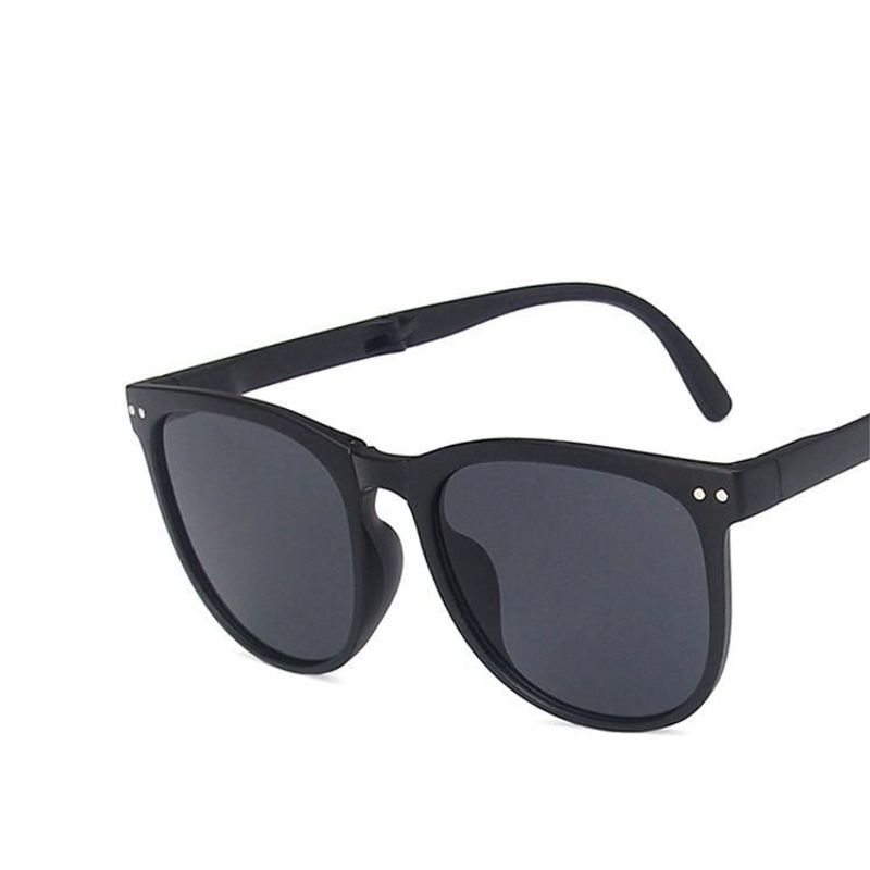 BONVERANO - Gafas de sol Mujer Unisex