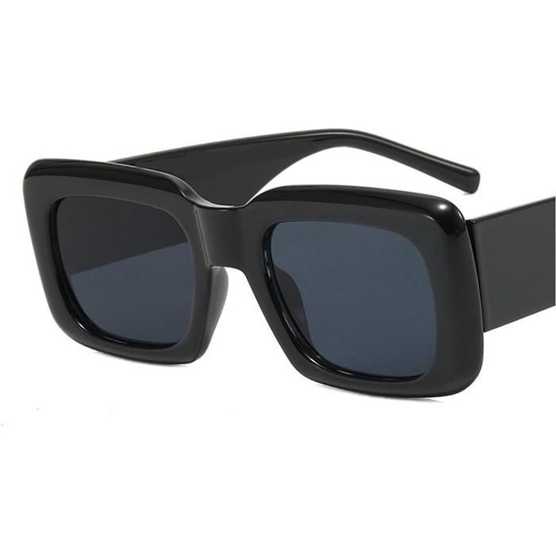 BONVERANO - Gafas de sol Mujer Unisex