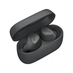 JABRA - Elite 3 True Wireless Earbuds Reacondicionado(Semi Nuevo) -Gris