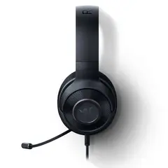 RAZER - Audífono Headset Kraken X Lite - Negro