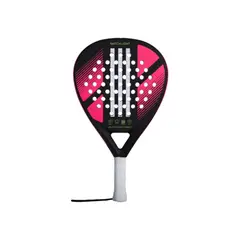 ADIDAS - Pala padel Match light 3.2