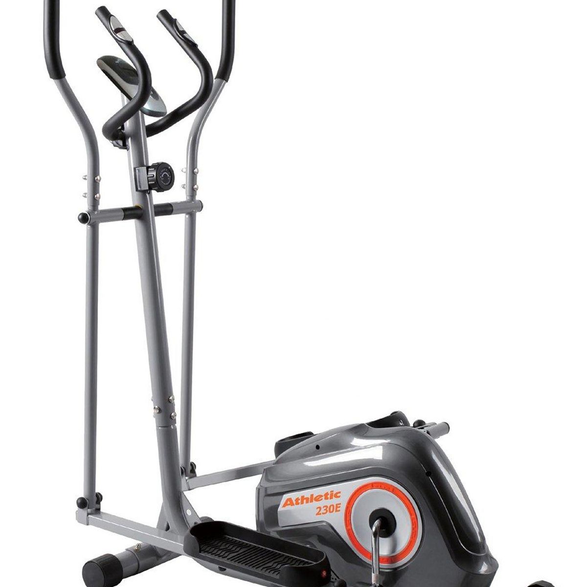 ATHLETIC - Eliptica Athletic 230e